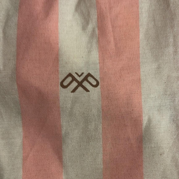 PILYQ shoe bag - Picture 5 of 6